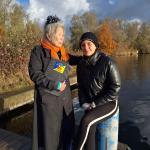 DTY.NL-241117-1016-018