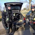 DTY.NL-250301-2205-002
