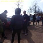DTY.NL-250302-1126-013