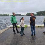 DTY.NL-250525-0936-001