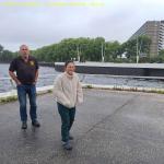 DTY.NL-250525-0936-003