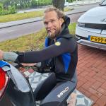 DTY.NL-250525-0954-004