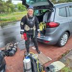DTY.NL-250525-0955-006