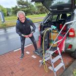 DTY.NL-250525-0955-007