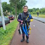 DTY.NL-250525-0955-008
