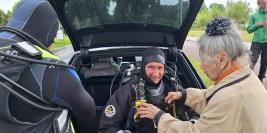 din-20250525-sloterplas