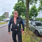 DTY.NL-250525-0957-012
