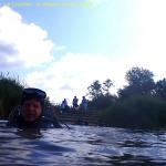 DTY.NL-250615-1102-004