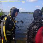 DTY.NL-250615-1107-005