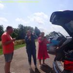DTY.NL-250615-1140-009