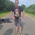 DTY.NL-250622-0948-003