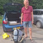 DTY.NL-250622-0948-004