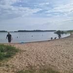 DTY.NL-250622-0950-005