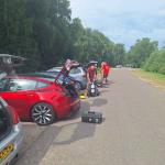 DTY.NL-250622-0951-006