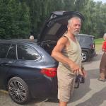 DTY.NL-250622-0951-007