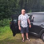 DTY.NL-250622-0952-009