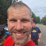 DTY.NL-250622-0953-011