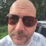 DTY.NL-250622-0953-012