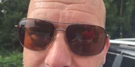 din-20250622-twiske