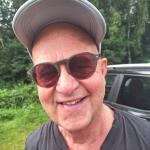 DTY.NL-250622-0953-015