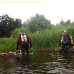 DTY.NL-250622-1111-007