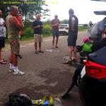 DTY.NL-250622-1131-009
