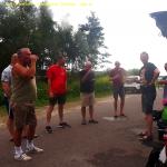 DTY.NL-250622-1132-010