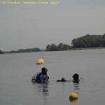 DTY.NL-250622-2226-002