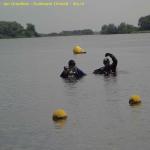 DTY.NL-250622-2227-003