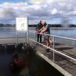 DTY.NL-250824-1120-026