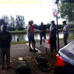 DTY.NL-250824-1149-027
