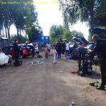 DTY.NL-250831-1120-005
