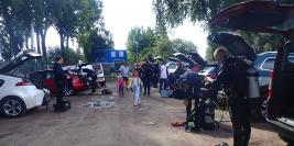din-20250831-gaasperplas