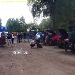 DTY.NL-250831-1140-006