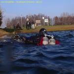 DTY.NL-260125-1150-003