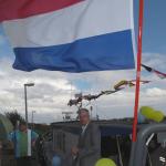 www_dty_nl-20120825-033