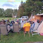 DTY.NL-250528-2106-001