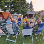 DTY.NL-250528-2106-003