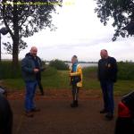 DTY.NL-250529-1019-001