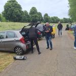DTY.NL-250529-1023-004