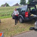DTY.NL-250529-1024-007