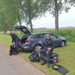 DTY.NL-250529-1024-009