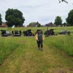 DTY.NL-250529-1026-010