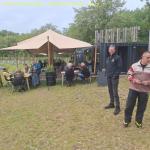 DTY.NL-250529-1231-011