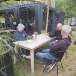 DTY.NL-250529-1232-012