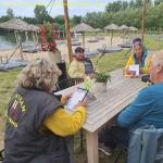 DTY.NL-250529-1232-013