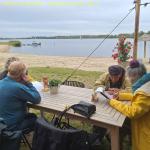 DTY.NL-250529-1232-014