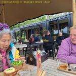 DTY.NL-250529-1309-015