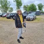 DTY.NL-250529-1348-017