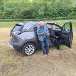 DTY.NL-250529-1348-019